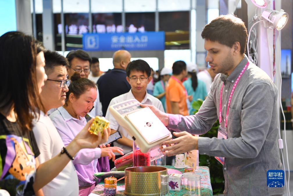 威尼斯网投6146.com